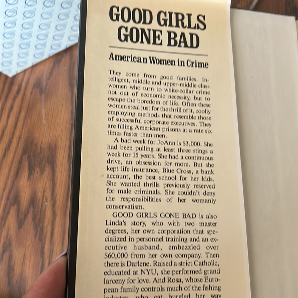 Book - Picture 4 of 9